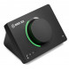 Аудиоинтерфейс Elgato Wave XLR MK.2 USB-C в Перми