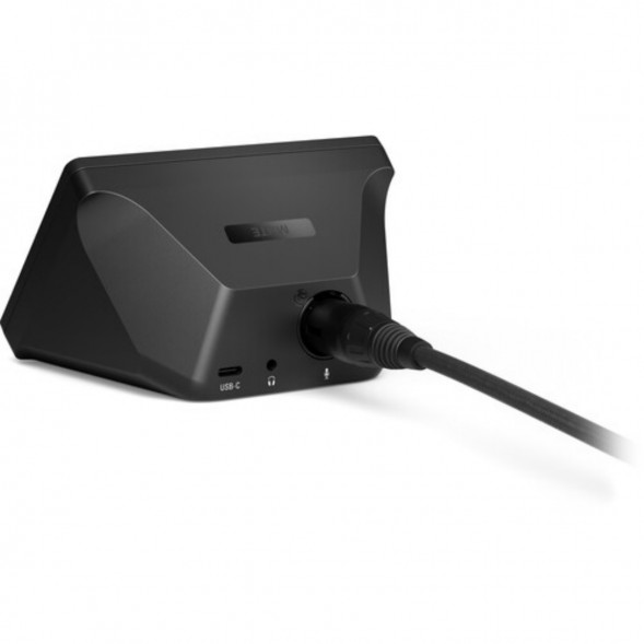 Аудиоинтерфейс Elgato Wave XLR MK.2 USB-C в Перми