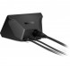 Аудиоинтерфейс Elgato Wave XLR MK.2 USB-C в Перми