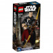 Конструктор LEGO Star Wars 75524 Чиррут Имве в Перми