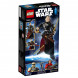 Конструктор LEGO Star Wars 75524 Чиррут Имве в Перми