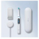 Зубная щетка электрическая Oral-B iO Series 8, белый в Перми