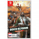 Игры Disco Elysium: The Final Cut [Nintendo Switch, русские субтитры] в Перми