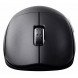 Беспроводная мышь CHERRY XTRFY M68 Pro Wireless, Black в Перми