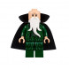 Конструктор LEGO Harry Potter Замок Хогвартс 71043 в Перми