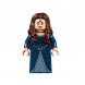 Конструктор LEGO Harry Potter Замок Хогвартс 71043 в Перми