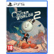 Игра The Outer Worlds 2 [PS5, русские субтитры] в Перми