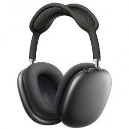 Беспроводные наушники Apple AirPods Max Space Gray (Серый Космос)