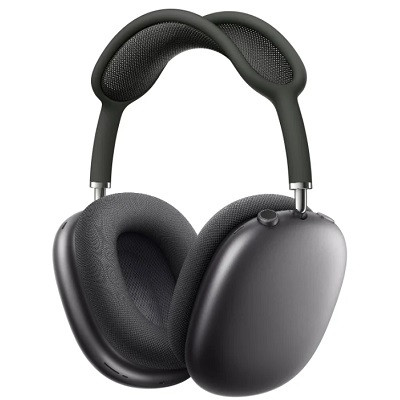 Беспроводные наушники Apple AirPods Max Space Gray (Серый Космос) в Перми