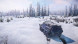 Игра SnowRunner [Nintendo Switch 2, русские субтитры] в Перми