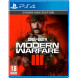 Игра Call of Duty: Modern Warfare III [PS4, русская версия] в Перми