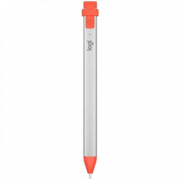 Стилус Logitech Crayon 914-000034 в Перми