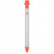 Стилус Logitech Crayon 914-000034 в Перми