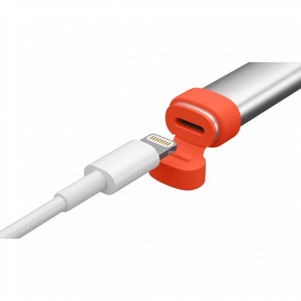 Стилус Logitech Crayon 914-000034 в Перми