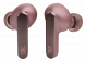 Беспроводные наушники JBL Live Pro 2, Pink в Перми