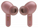 Беспроводные наушники JBL Live Pro 2, Pink в Перми