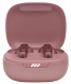 Беспроводные наушники JBL Live Pro 2, Pink в Перми