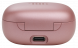 Беспроводные наушники JBL Live Pro 2, Pink в Перми