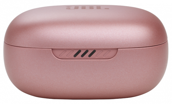 Беспроводные наушники JBL Live Pro 2, Pink в Перми