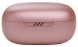 Беспроводные наушники JBL Live Pro 2, Pink в Перми