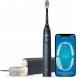 Электрическая звуковая зубная щетка Philips Sonicare 9900 Prestige HX9992/12, Dark Blue в Перми