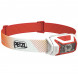 Налобный фонарь Petzl Actik Core E065AA03, 600 лм, красный в Перми