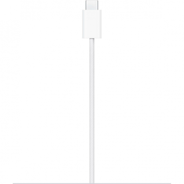 Беспроводное зарядное устройство Apple MagSafe Charger, 2 м (MX6Y3ZM/A) в Перми