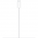 Беспроводное зарядное устройство Apple MagSafe Charger, 2 м (MX6Y3ZM/A) в Перми