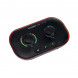 Аудиоинтерфейс Focusrite Vocaster One USB для подкастов в Перми