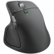 Беспроводная мышь Logitech MX Master 4 (910-007562), Graphite в Перми