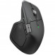 Беспроводная мышь Logitech MX Master 4 (910-007562), Graphite в Перми