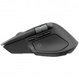 Беспроводная мышь Logitech MX Master 4 (910-007562), Graphite