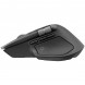 Беспроводная мышь Logitech MX Master 4 (910-007562), Graphite в Перми