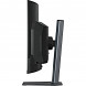 Монитор Gigabyte 34&amp;quot; MO34WQC36, 3440x1440, QD-OLED, 360Гц, черный в Перми