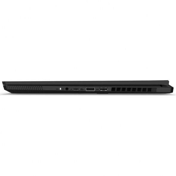Ноутбук MSI Stealth A16 AI+ A3HWHG-239XRU (16&amp;quot;, OLED, AMD Ryzen AI 9 365 2ГГц, 10 ядер, 32ГБ LPDDR5x, 1ТБ SSD, NVIDIA GeForce RTX 5070 Ti, без ОС), черный в Перми