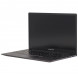 Ноутбук Гравитон Н14И-Т 227787 (14&amp;quot;, IPS, Intel Core i7 - 1165G7, 2.8 ГГц, 4 ядра, 16 ГБ DDR4, SSD 512 Гб, Intel Iris Xe Graphics, без ОС), серый в Перми