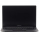 Ноутбук Гравитон Н14И-Т 227787 (14&amp;quot;, IPS, Intel Core i7 - 1165G7, 2.8 ГГц, 4 ядра, 16 ГБ DDR4, SSD 512 Гб, Intel Iris Xe Graphics, без ОС), серый в Перми