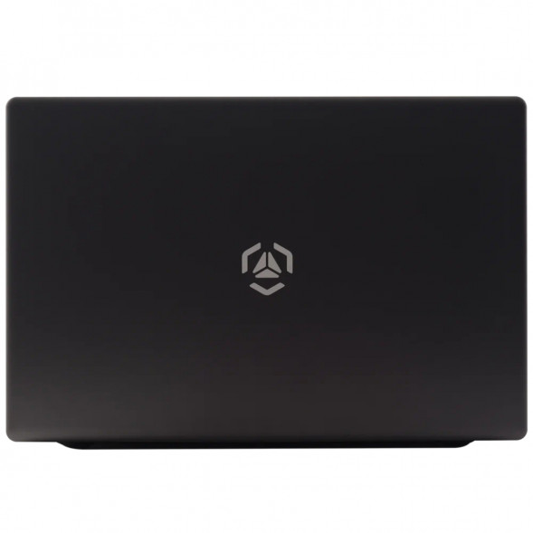 Ноутбук Гравитон Н14И-Т 227787 (14&amp;quot;, IPS, Intel Core i7 - 1165G7, 2.8 ГГц, 4 ядра, 16 ГБ DDR4, SSD 512 Гб, Intel Iris Xe Graphics, без ОС), серый в Перми