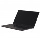 Ноутбук Гравитон Н14И-Т 227787 (14&amp;quot;, IPS, Intel Core i7 - 1165G7, 2.8 ГГц, 4 ядра, 16 ГБ DDR4, SSD 512 Гб, Intel Iris Xe Graphics, без ОС), серый в Перми