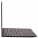 Ноутбук Гравитон Н14И-Т 227787 (14&amp;quot;, IPS, Intel Core i7 - 1165G7, 2.8 ГГц, 4 ядра, 16 ГБ DDR4, SSD 512 Гб, Intel Iris Xe Graphics, без ОС), серый в Перми