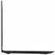 Ноутбук Гравитон Н14И-Т 227787 (14&amp;quot;, IPS, Intel Core i7 - 1165G7, 2.8 ГГц, 4 ядра, 16 ГБ DDR4, SSD 512 Гб, Intel Iris Xe Graphics, без ОС), серый в Перми