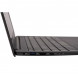 Ноутбук Гравитон Н14И-Т 227787 (14&amp;quot;, IPS, Intel Core i7 - 1165G7, 2.8 ГГц, 4 ядра, 16 ГБ DDR4, SSD 512 Гб, Intel Iris Xe Graphics, без ОС), серый в Перми
