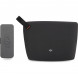 Микрофон DJI Mic Mini 2S (2 TX + 1 RX + Charging Case) в Перми