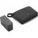 Микрофон DJI Mic Mini 2S (2 TX + 1 RX + Charging Case) в Перми