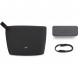 Микрофон DJI Mic Mini 2S (2 TX + 1 RX + Charging Case) в Перми