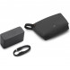 Микрофон DJI Mic Mini 2S (2 TX + 1 RX + Charging Case) в Перми