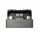 Микрофон DJI Mic Mini 2S (2 TX + 1 RX + Charging Case) в Перми