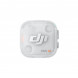 Микрофон DJI Mic Mini 2S (2 TX + 1 RX + Charging Case) в Перми