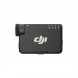 Микрофон DJI Mic Mini 2S (2 TX + 1 RX + Charging Case) в Перми