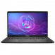 Ноутбук MSI Modern A14 AI+ F3HMG-041XRU (14&amp;quot;, IPS, AMD Ryzen AI 5 330 2ГГц, 4 ядра, 16ГБ DDR5, 512ГБ SSD, AMD Radeon 820M, без ОС), серый в Перми